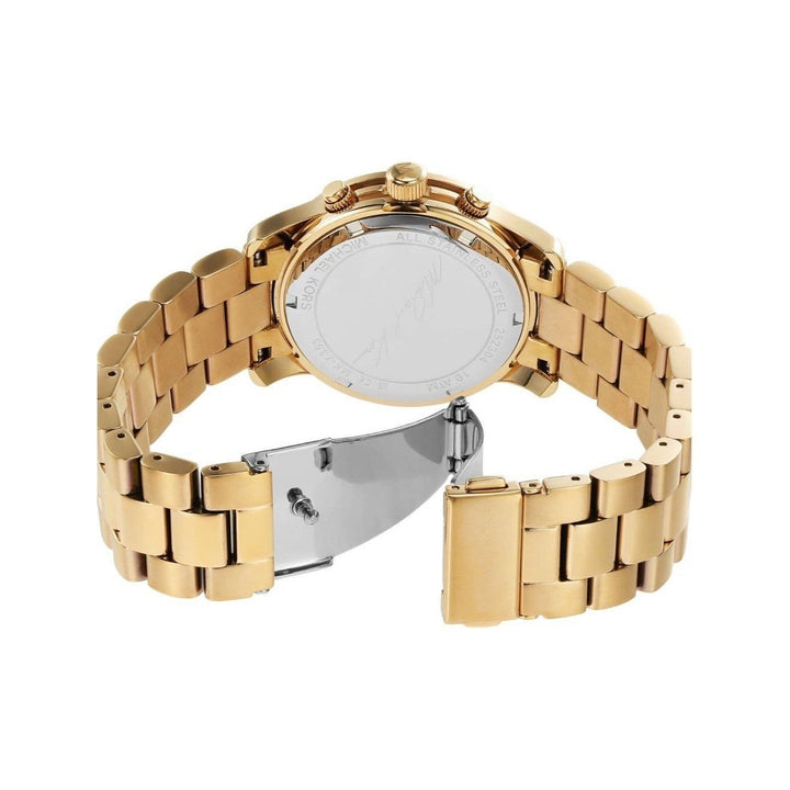 Michael Kors MICHAEL Michael Kors MK7353 Runway Chronograph Watch for Women