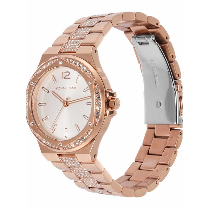 Michael Kors MICHAEL Michael Kors MK7362 Lennox Analog Watch for Women