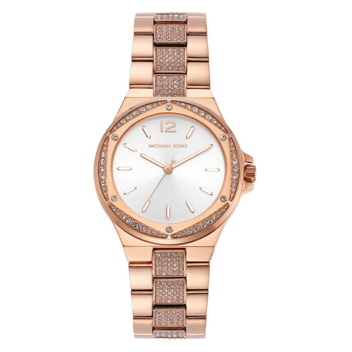 Michael Kors MICHAEL Michael Kors MK7362 Lennox Analog Watch for Women