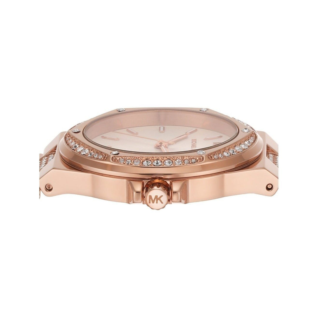 Michael Kors MICHAEL Michael Kors MK7362 Lennox Analog Watch for Women