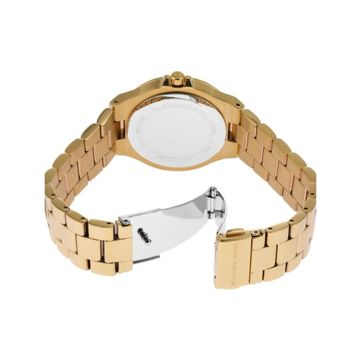 Michael Kors MICHAEL Michael Kors MK7361 Lennox Analog Watch for Women