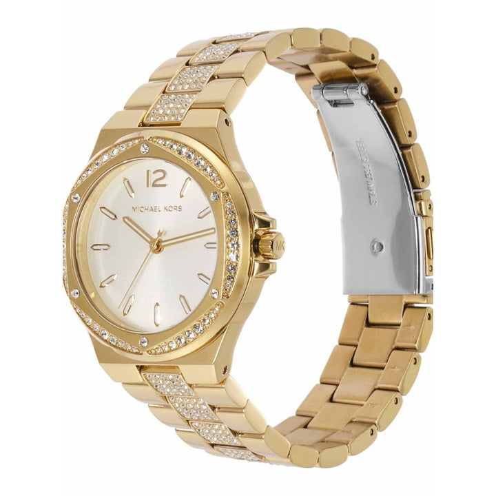 Michael Kors MICHAEL Michael Kors MK7361 Lennox Analog Watch for Women