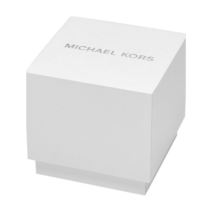 Michael Kors MICHAEL Michael Kors MK7352 Runway Chronograph Watch for Women