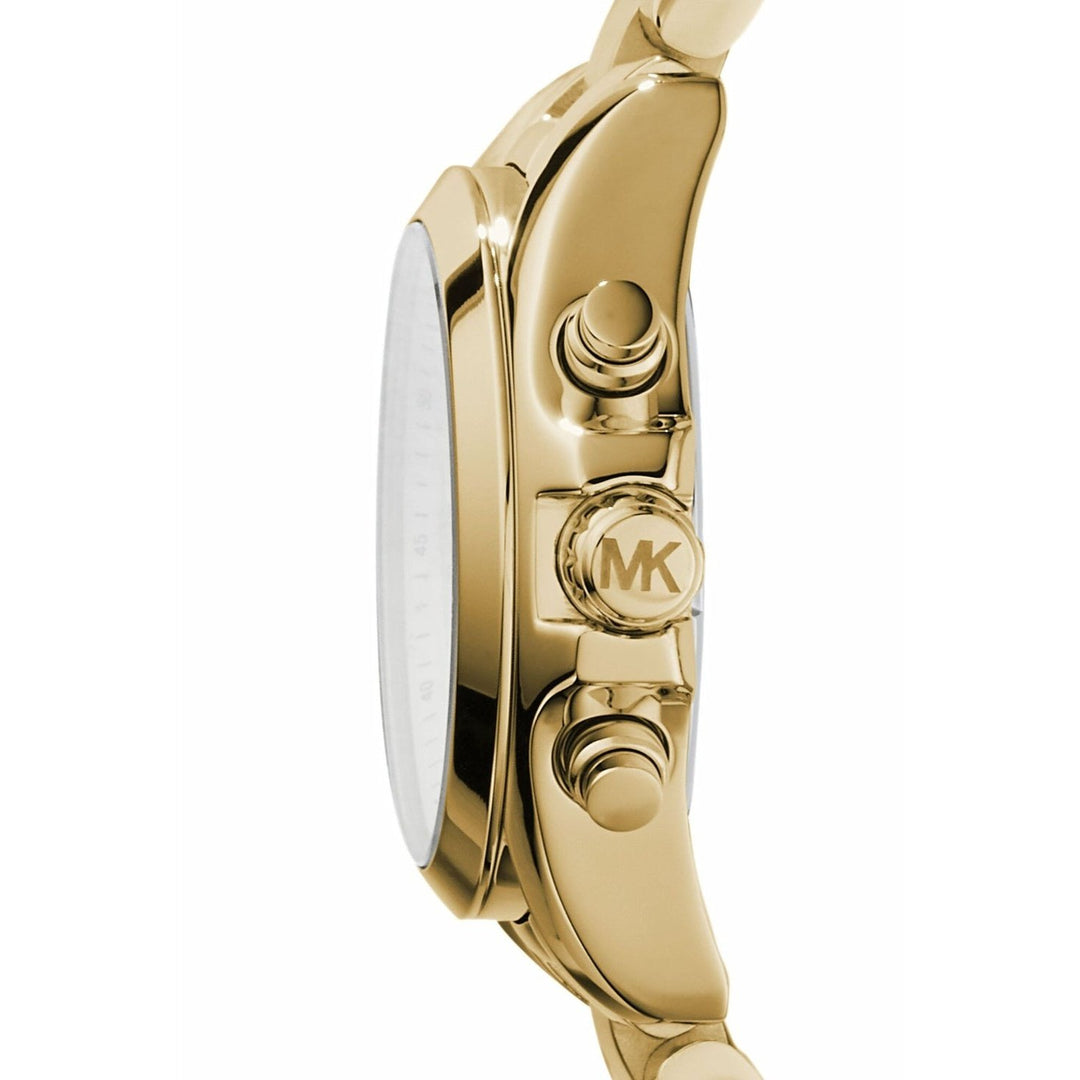 Michael Kors MK5798 Women Watch