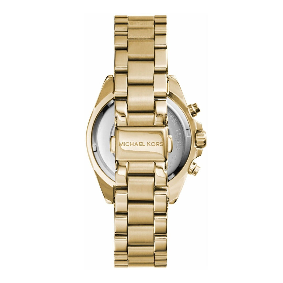 Michael Kors MK5798 Women Watch