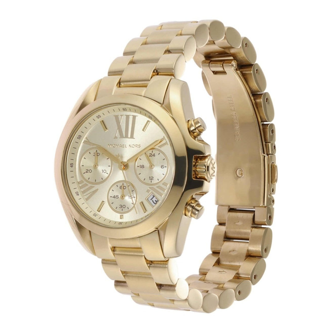 Michael Kors MK5798 Women Watch