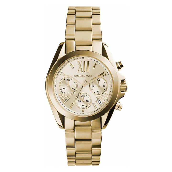 Michael Kors MK5798 Women Watch