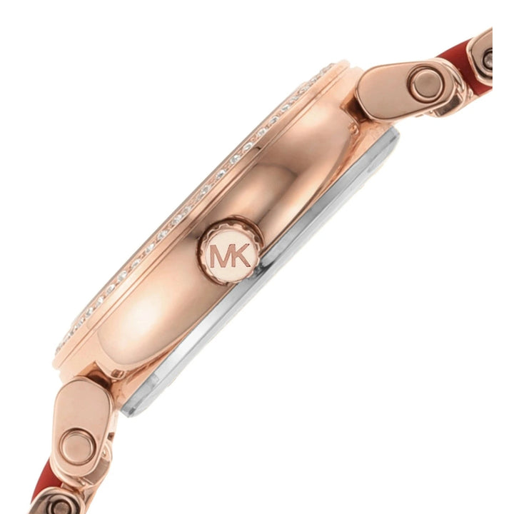 Michael Kors Women's Watch