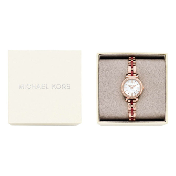 Michael Kors Women's Watch