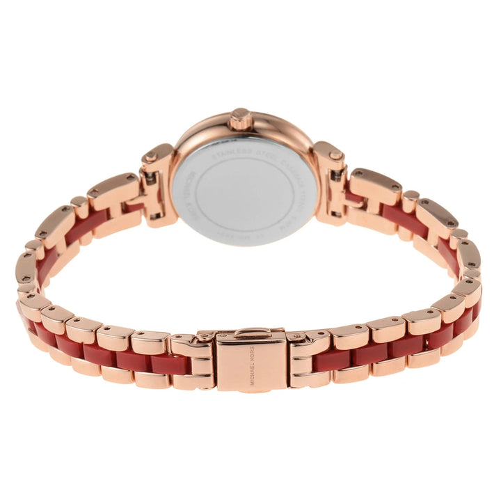 Michael Kors Women's Watch