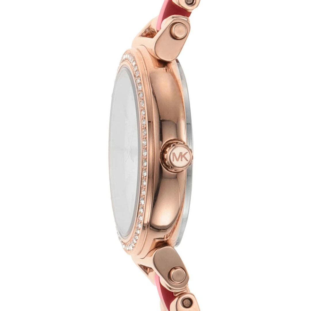 Michael Kors Women's Watch