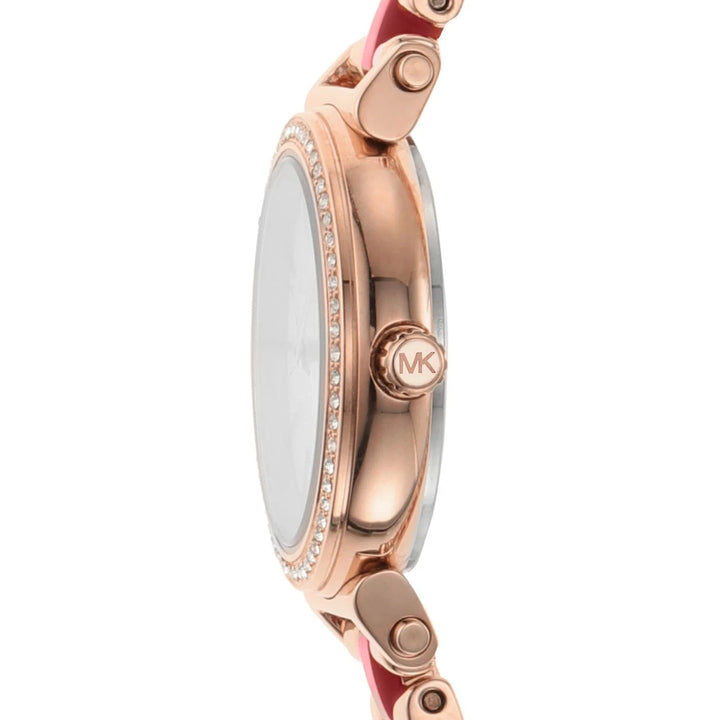 Michael Kors Women's Watch