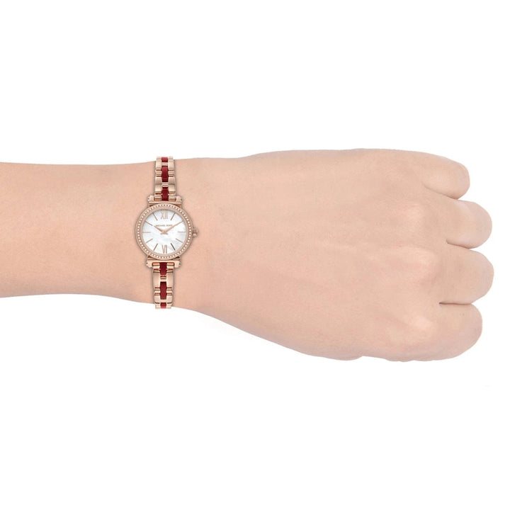 Michael Kors Women's Watch