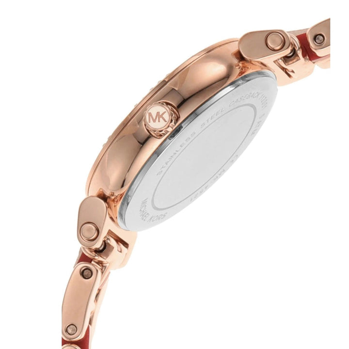 Michael Kors Women's Watch