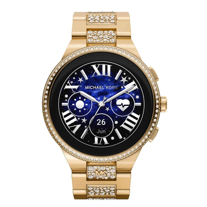 Michael Kors Smartwatch