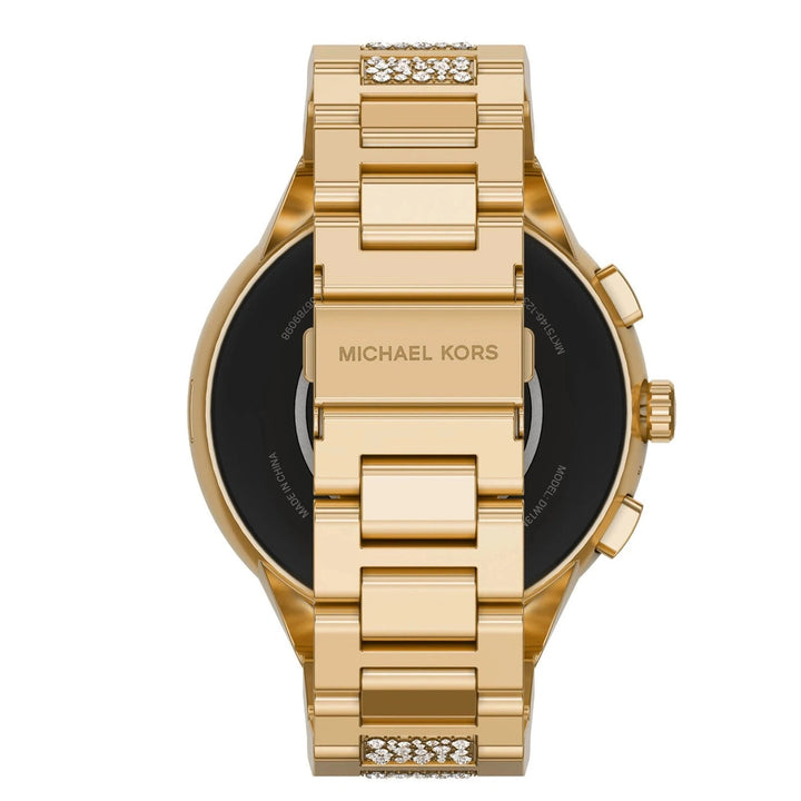 Michael Kors Smartwatch