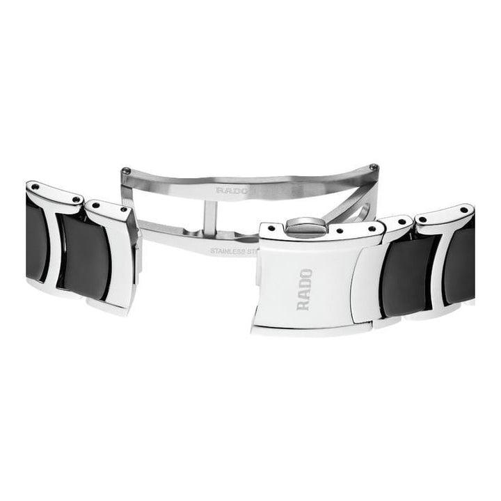 RADO R30021712 Centrix Diamonds Unisex Watch