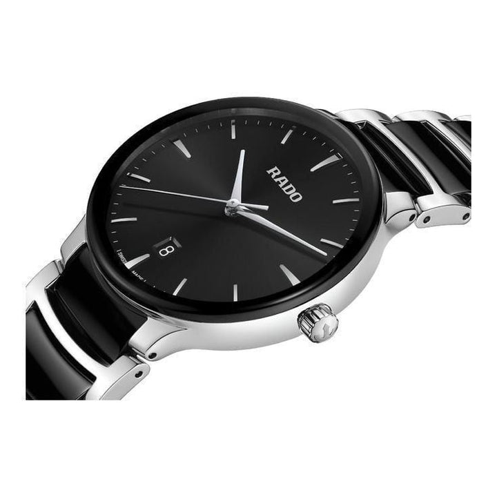 RADO R30021152 Centrix Unisex Watch