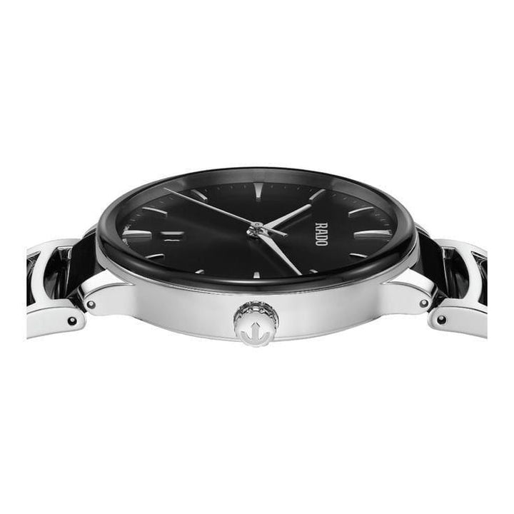 RADO R30021152 Centrix Unisex Watch