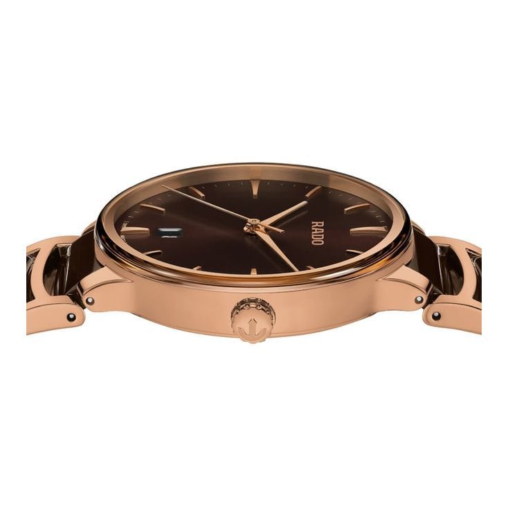 RADO R30023302 Centrix Unisex Watch