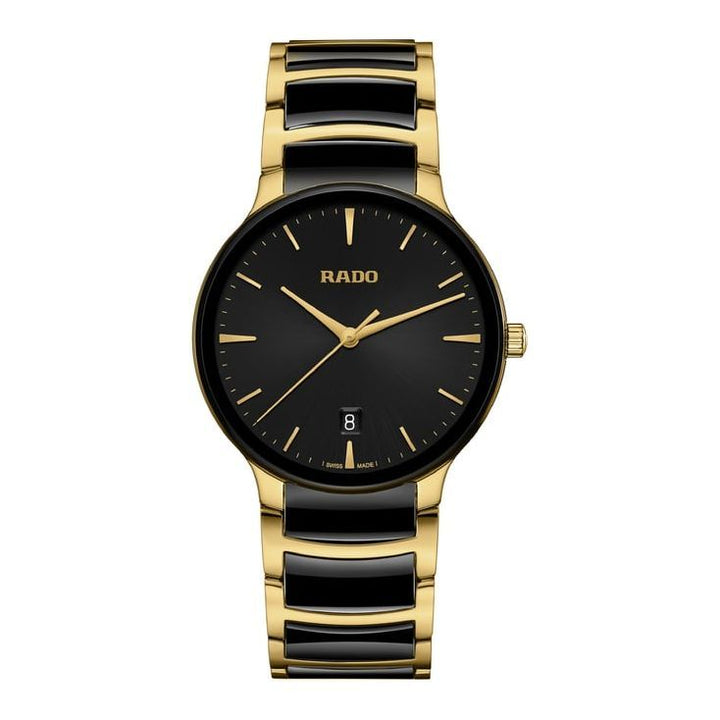 RADO R30022152 Centrix Unisex Watch