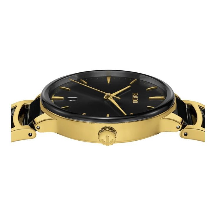 RADO R30022152 Centrix Unisex Watch