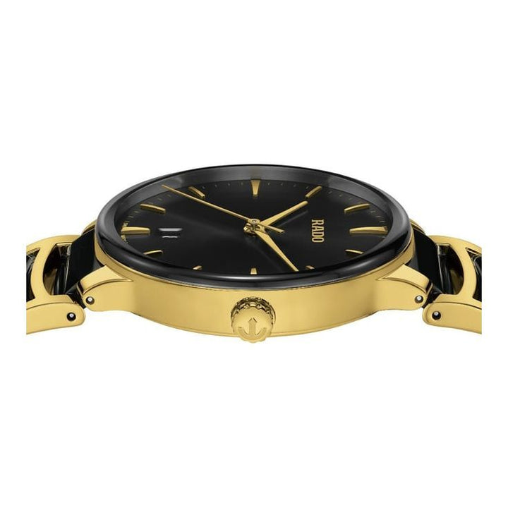 RADO R30022152 Centrix Unisex Watch