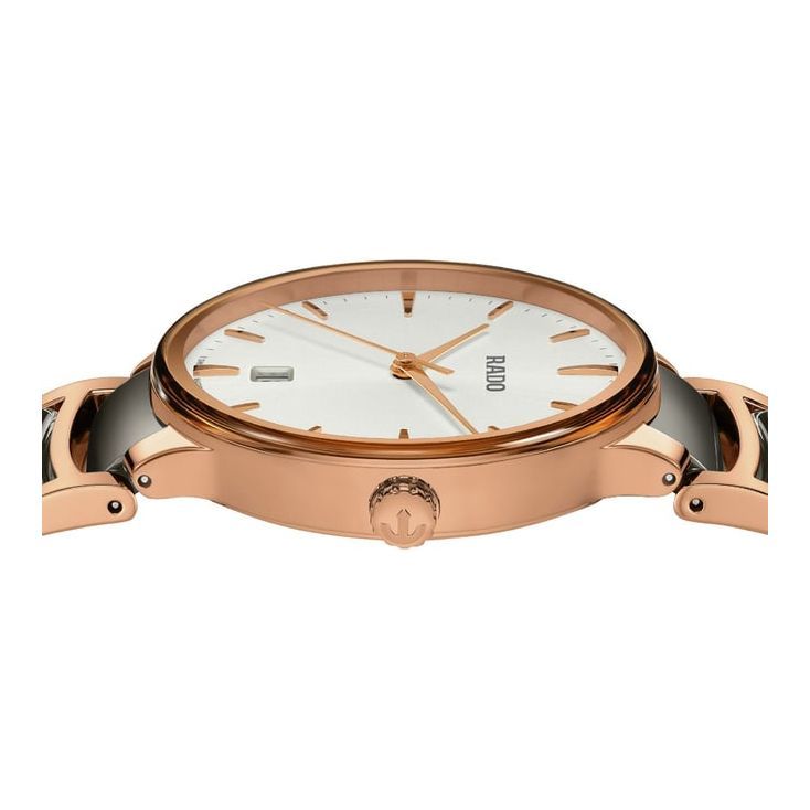 RADO R30023012 Centrix Unisex Watch