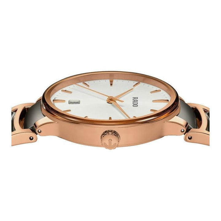 RADO R30023012 Centrix Unisex Watch