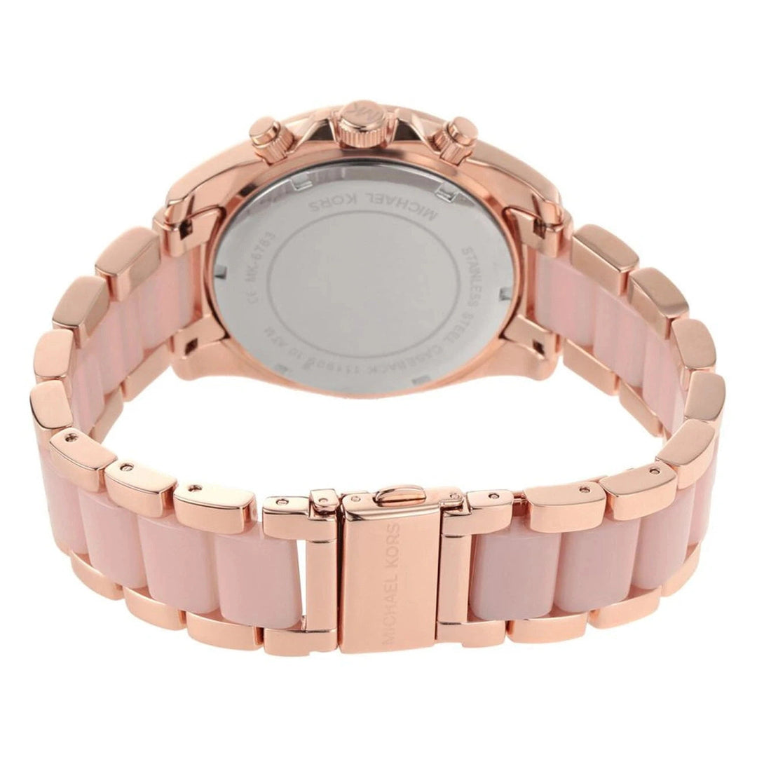Michael Kors Women's Watch