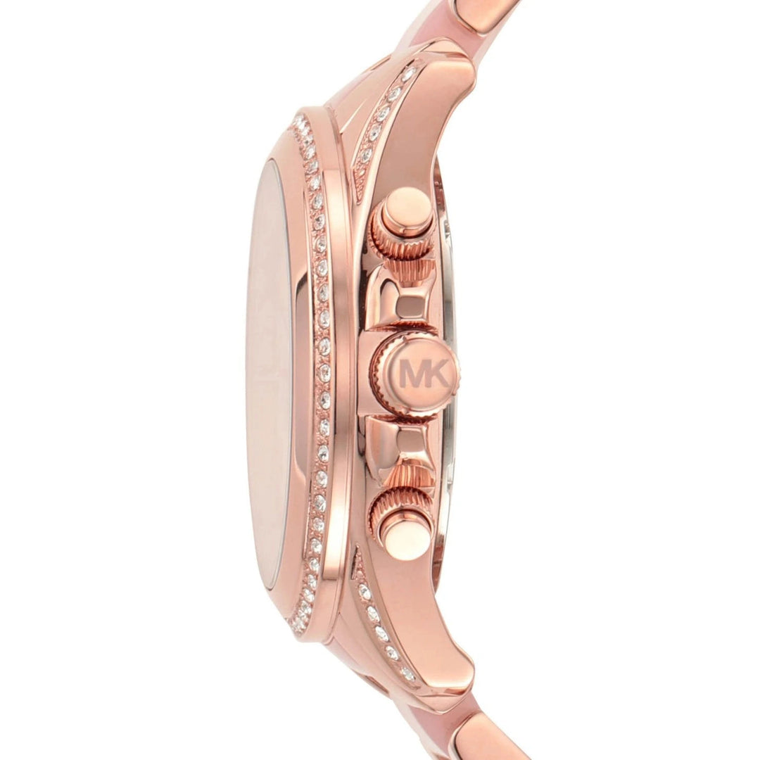 Michael Kors Women's Watch