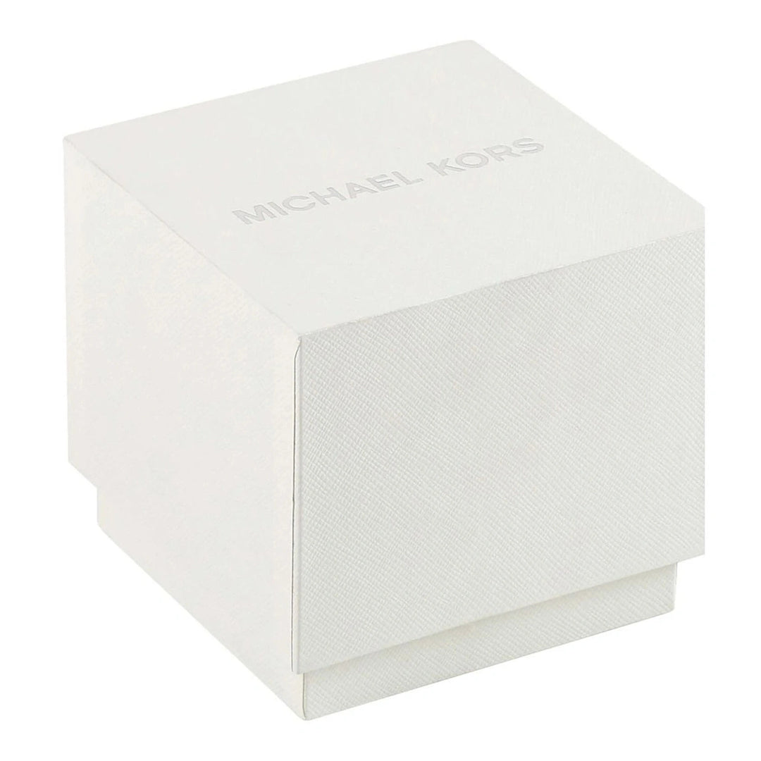 Michael Kors Women's Watch
