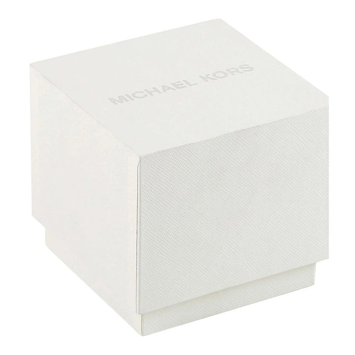 Michael Kors Women's Watch