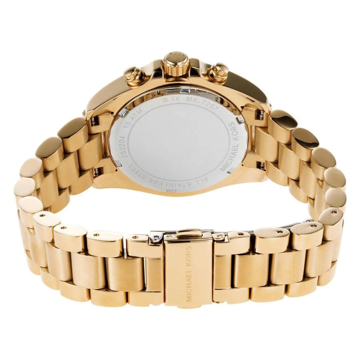 Michael Kors Women's Watch