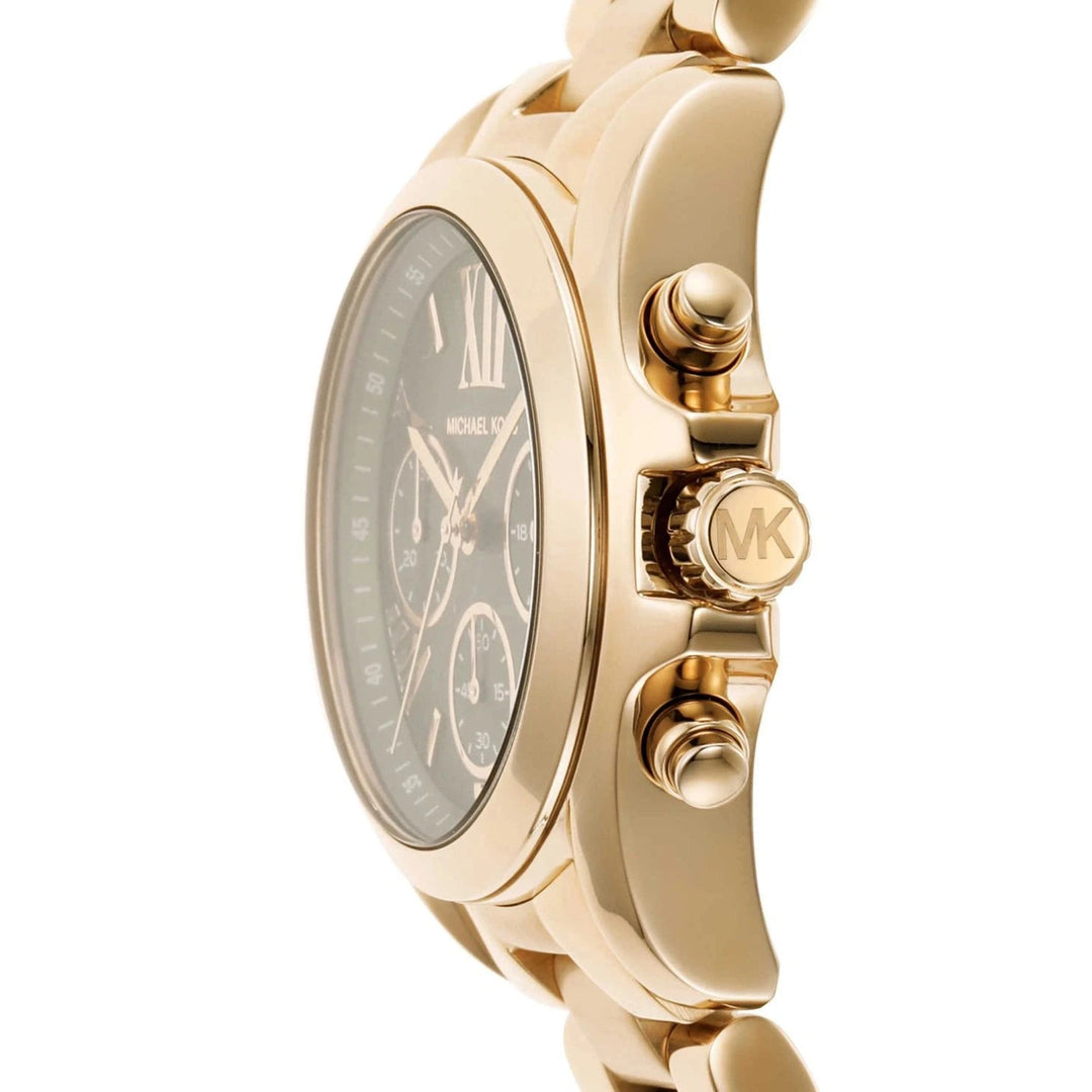 Michael Kors Women's Watch