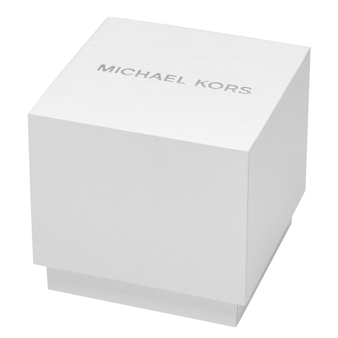 Michael Kors MK7218 Lexington Chronograph Watch for Women