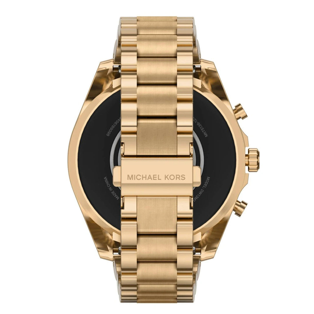 Michael Kors Smartwatch
