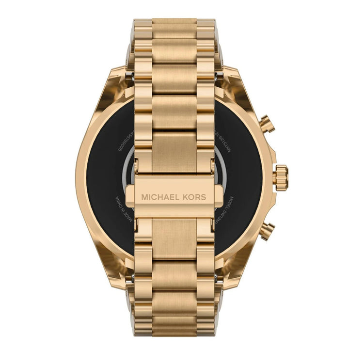 Michael Kors Smartwatch