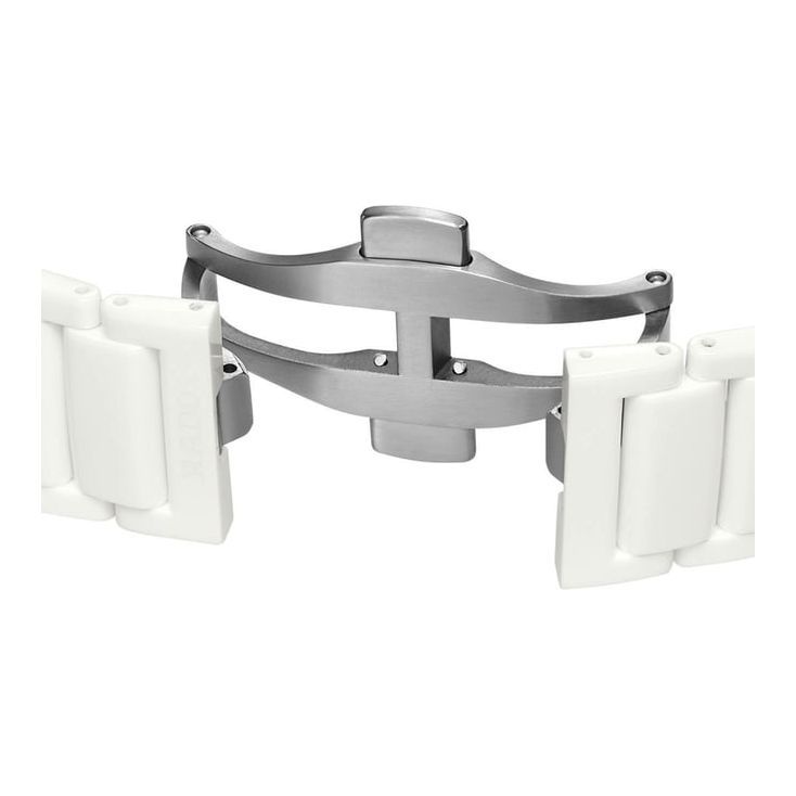 RADO R27118902 True Thinline X Great Gardens of The World Automatic Unisex Watch