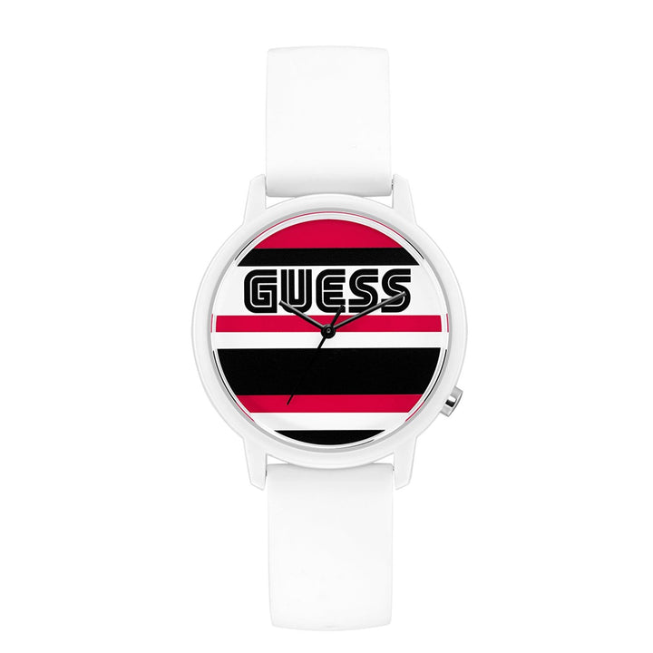 Guess V1028M1 Watch