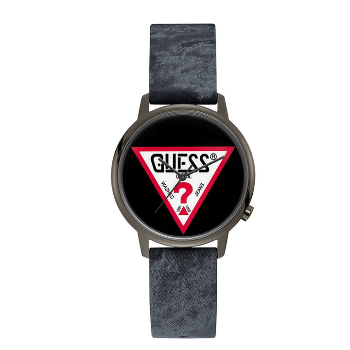 Guess V1029M3 Watch