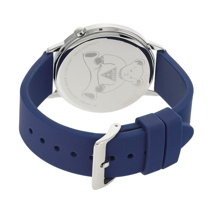 Guess V1061M1 Watch