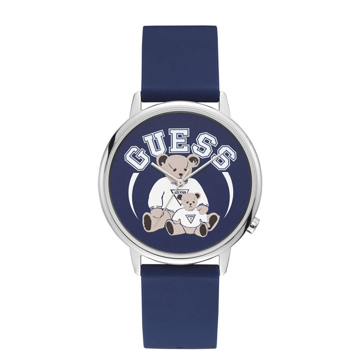 Guess V1061M1 Watch