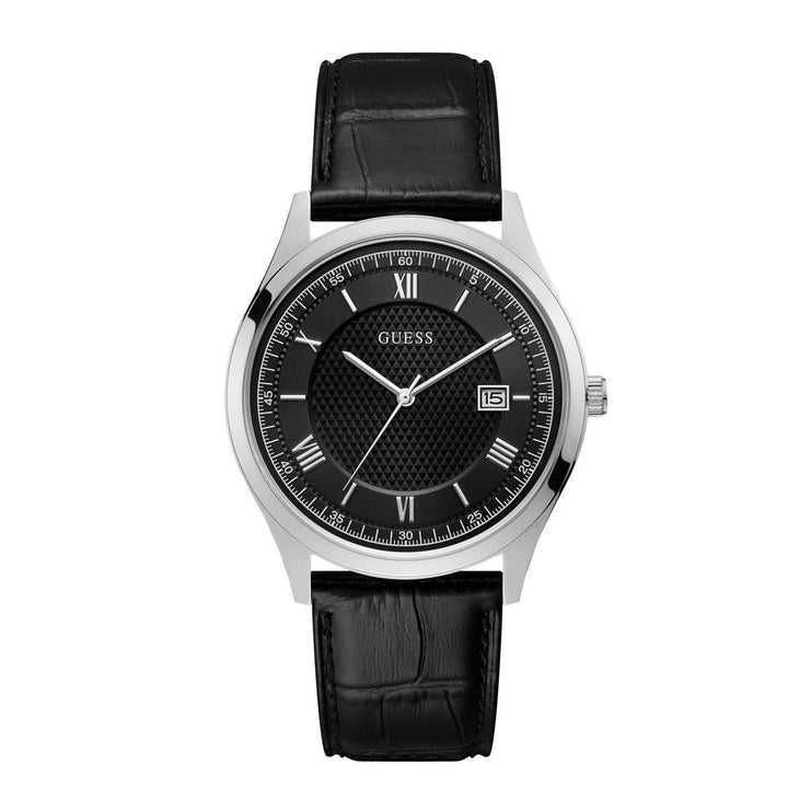 Guess W1182G3 Watch