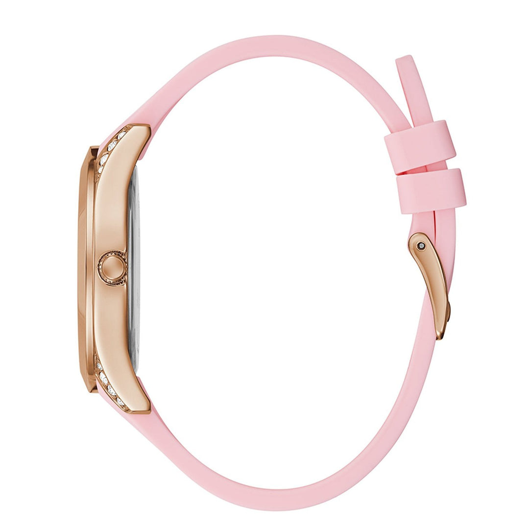 Guess GW0109L2 Watch