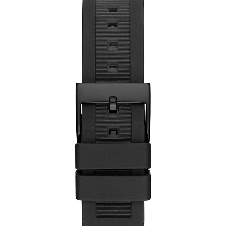 Guess GW0225G3 Watch