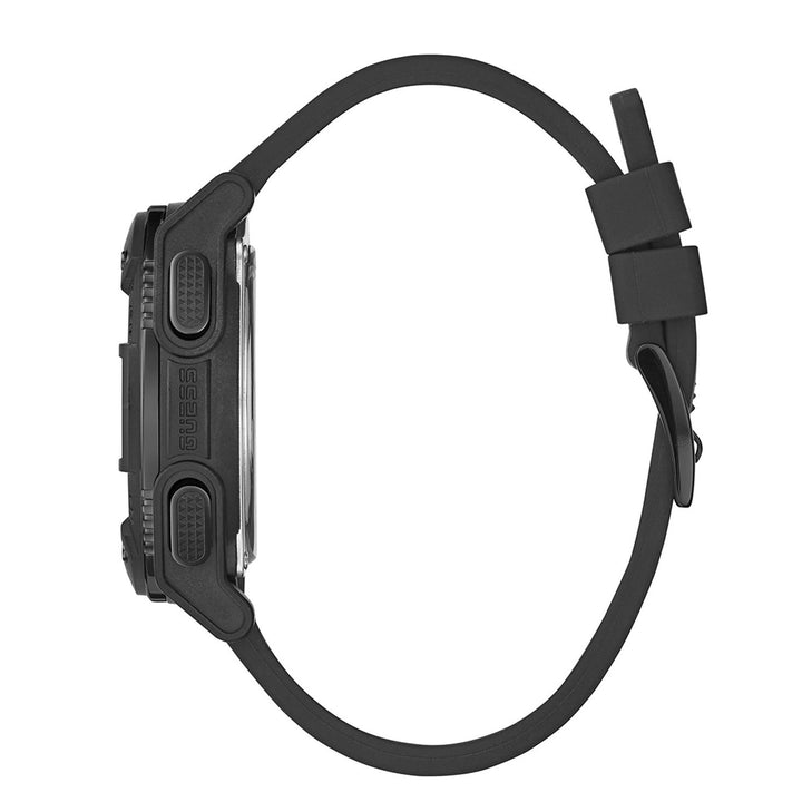 Guess GW0225G3 Watch