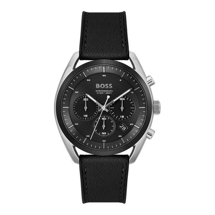 BOSS 1514091 Top Chronograph Watch for Men