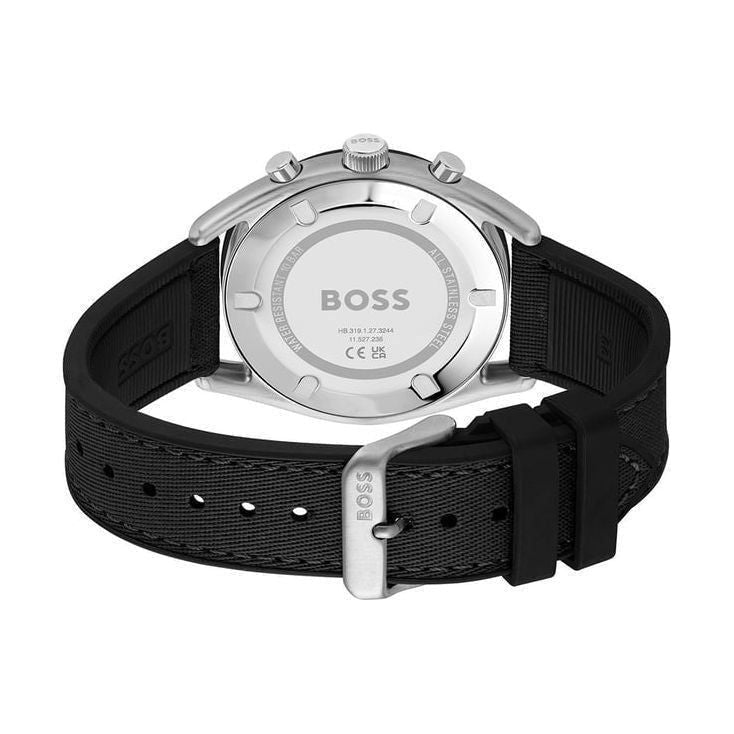 BOSS 1514091 Top Chronograph Watch for Men