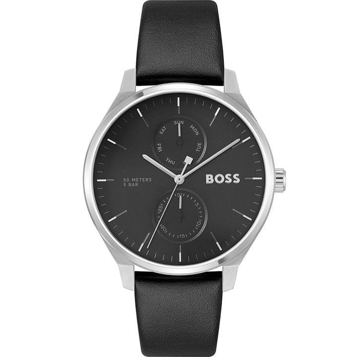 Hugo Boss Men's Watch